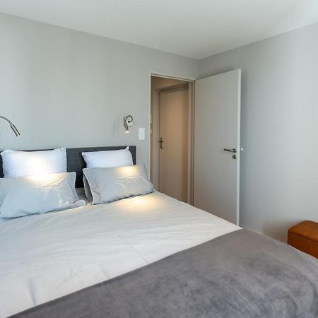 L'Aubrac, T2 Classe Meuble De Tourisme Rodez Exterior photo
