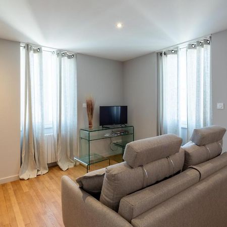 L'Aubrac, T2 Classe Meuble De Tourisme Rodez Exterior photo
